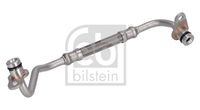 FEBI BILSTEIN 184726 - Conducto aceite, turbocompresor