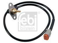 FEBI BILSTEIN 184768 - Sensor, temperatura del aceite