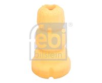 FEBI BILSTEIN 184926 - Almohadilla de tope, suspensión