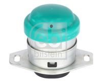 FEBI BILSTEIN 185108 - Soporte, motor