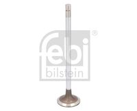 FEBI BILSTEIN 185015 - Válvula de admisión