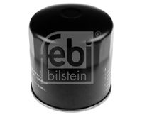 FEBI BILSTEIN 185230 - Filtro de aceite