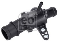 FEBI BILSTEIN 185259 - Termostato, refrigerante