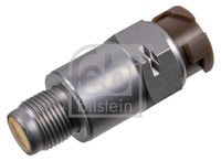 FEBI BILSTEIN 185282 - Sensor, recorrido