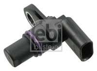 FEBI BILSTEIN 185368 - Sensor, posición arbol de levas