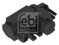 FEBI BILSTEIN 185376 - Transductor presión, turbocompresor