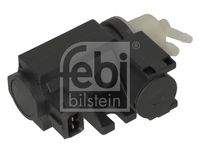 FEBI BILSTEIN 185377 - Transductor presión, turbocompresor