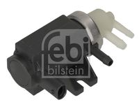 FEBI BILSTEIN 185390 - Transductor presión, turbocompresor