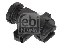 FEBI BILSTEIN 185395 - Transductor presión, turbocompresor