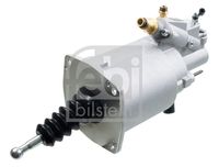 FEBI BILSTEIN 185403 - Servoembrague