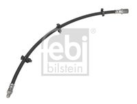 FEBI BILSTEIN 185409 - Tubo flexible de frenos