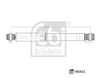 FEBI BILSTEIN 185422 - Amortiguador