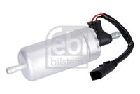 FEBI BILSTEIN 185269 - Bomba de combustible