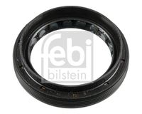 FEBI BILSTEIN 185616 - Retén para ejes, diferencial