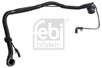 FEBI BILSTEIN 185675 - Tubo flexible, ventilación del cárter