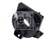 FEBI BILSTEIN 185694 - Muelle espiral, airbag