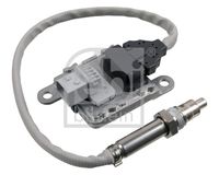 FEBI BILSTEIN 185698 - Sensor NOx, inyección de úrea