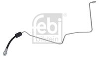 FEBI BILSTEIN 185682 - Tubo flexible de frenos