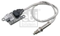 FEBI BILSTEIN 185697 - Sensor NOx, inyección de úrea