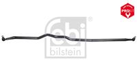 FEBI BILSTEIN 185793 - Barra de dirección