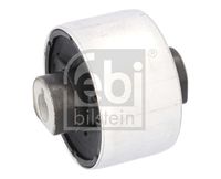 FEBI BILSTEIN 185637 - Suspensión, Brazo oscilante