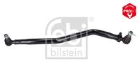 FEBI BILSTEIN 185811 - Barra de dirección