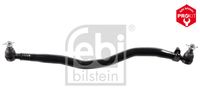 FEBI BILSTEIN 185814 - Barra de dirección