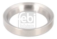 FEBI BILSTEIN 185721 - Anillo de asiento de válvula