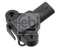 FEBI BILSTEIN 185911 - Sensor, presión de sobrealimentación