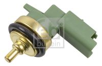 FEBI BILSTEIN 185913 - Sensor, temperatura del refrigerante