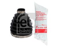 FEBI BILSTEIN 185944 - Juego de fuelles, árbol de transmisión