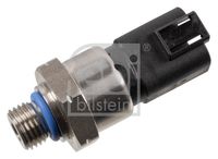 FEBI BILSTEIN 185954 - Sensor, presión combustible