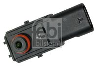 FEBI BILSTEIN 185955 - Sensor de presión, servofreno