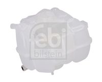 FEBI BILSTEIN 185918 - Depósito compensación, refrigerante