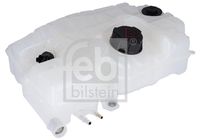 FEBI BILSTEIN 185920 - Depósito compensación, refrigerante