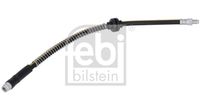 FEBI BILSTEIN 185982 - Tubo flexible de frenos