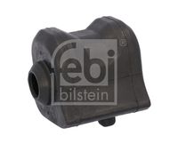 FEBI BILSTEIN 186049 - Soporte, estabilizador