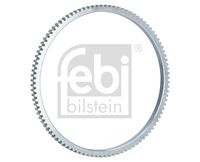 FEBI BILSTEIN 186023 - Anillo sensor, ABS