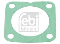 FEBI BILSTEIN 186098 - Junta, carcasa caja de cambios