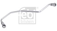 FEBI BILSTEIN 186105 - Conducto aceite, turbocompresor