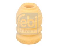 FEBI BILSTEIN 186114 - Almohadilla de tope, suspensión