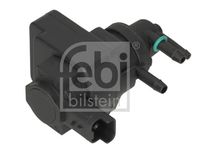 FEBI BILSTEIN 186169 - Transductor presión, turbocompresor