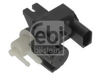 FEBI BILSTEIN 186167 - Transductor presión, turbocompresor