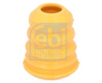 FEBI BILSTEIN 186208 - Almohadilla de tope, suspensión