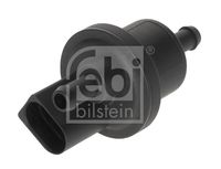 FEBI BILSTEIN 186168 - Válvula de ventilación, depósito de combustible