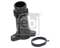 FEBI BILSTEIN 186108 - Brida de refrigerante