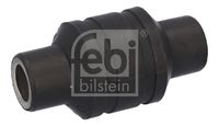 FEBI BILSTEIN 186320 - Soporte, estabilizador