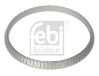 FEBI BILSTEIN 186327 - Anillo sensor, ABS