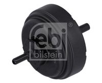 FEBI BILSTEIN 186375 - Tapa, carcasa del filtro de urea