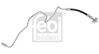 FEBI BILSTEIN 186215 - Tubo flexible de frenos